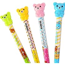 くま459ページ 61KhgTn+HHL._AC_UL210_SR210,